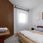 شقة With Parking Space Povljana, Pag - 227 بوفليانا