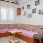 With Parking Space Povljana, Pag - 227 شقة *