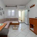 With Parking Space Povljana, Pag - 227