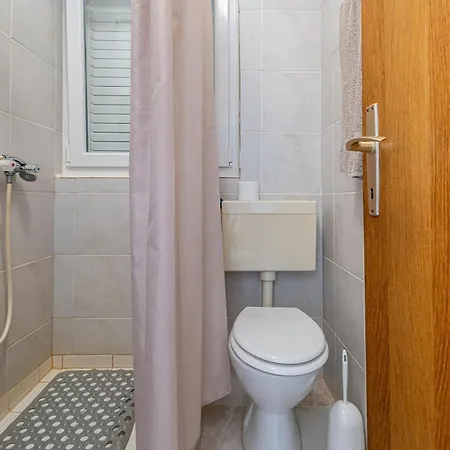 Apartmán With Parking Space Povljana, Pag - 227
