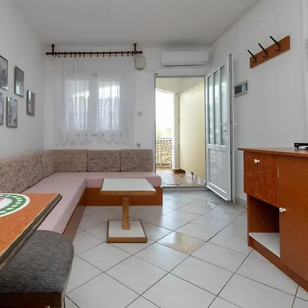 With Parking Space Povljana, Pag - 227